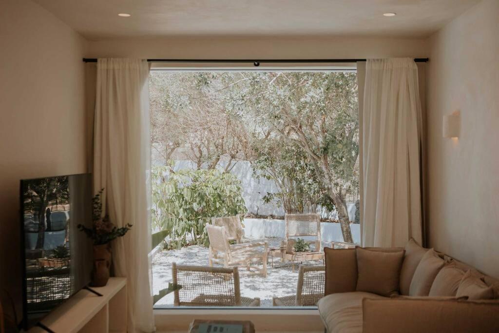 Canblau - Mediterranean Living Javea Exterior photo