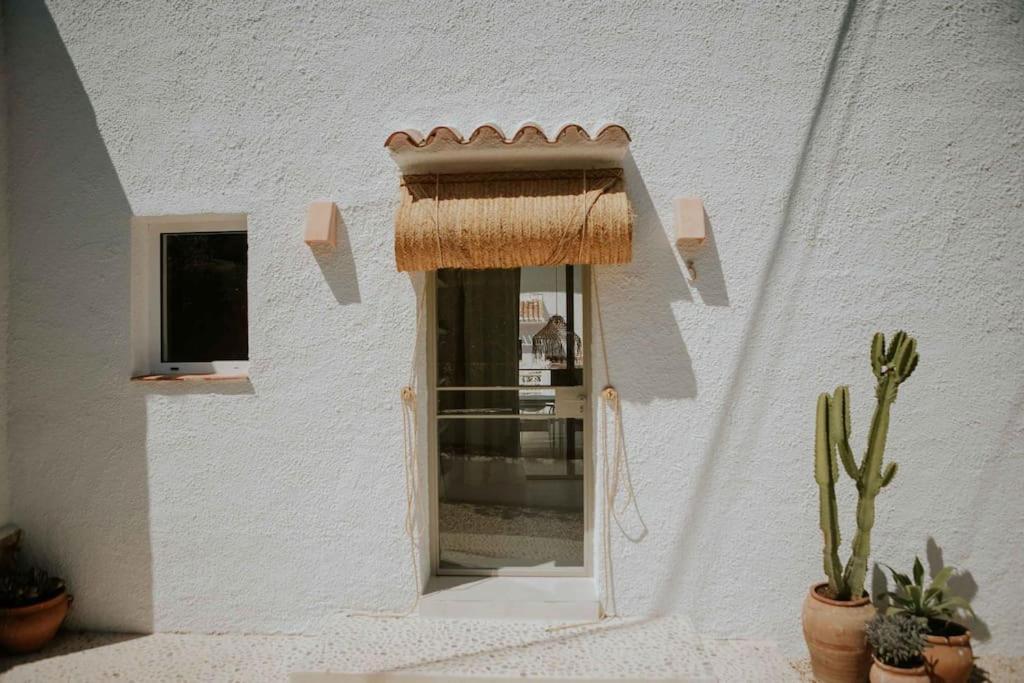 Canblau - Mediterranean Living Javea Exterior photo