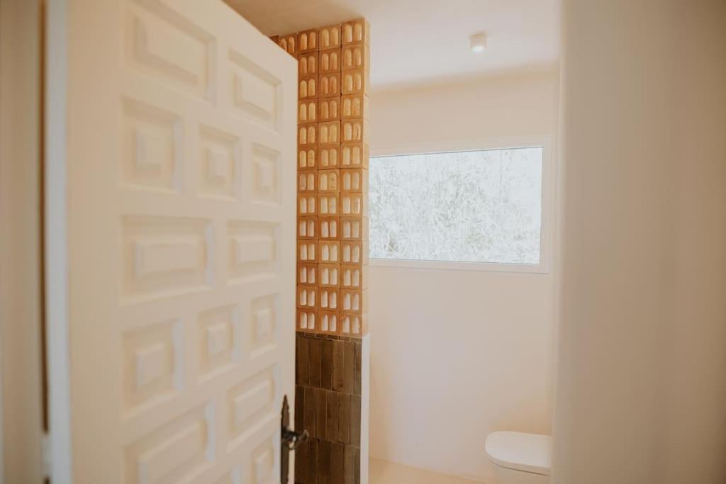 Canblau - Mediterranean Living Javea Exterior photo