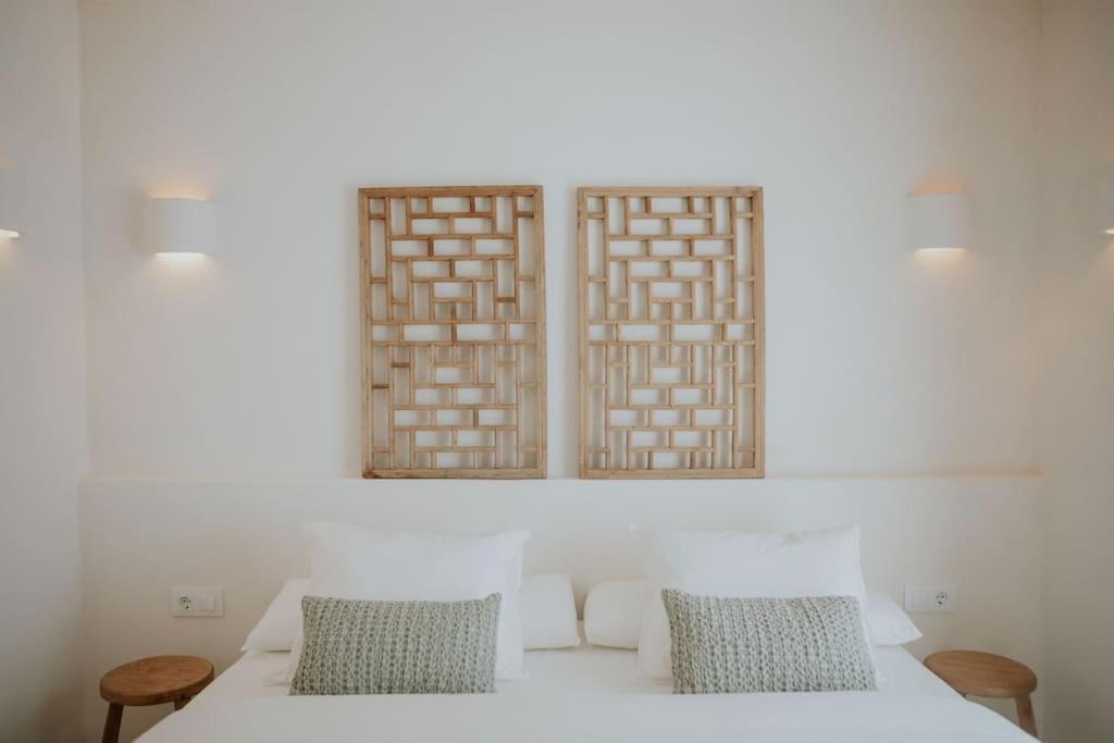 Canblau - Mediterranean Living Javea Exterior photo